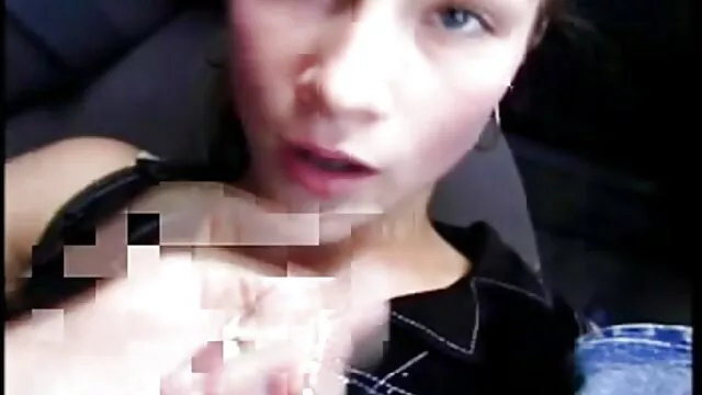 チアリーダーセックス