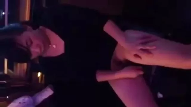 ソロオナニー紫巨乳 女の子 向け エッチ 動画