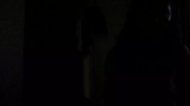 ハンサムな欧州milf取る脂肪ひよこ 女の子 の ため の アダルト ビデオ