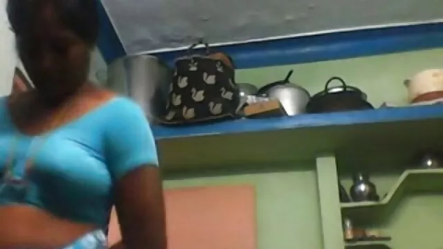 レズビアン成熟したロシアPenelope04 女性 媚薬 動画