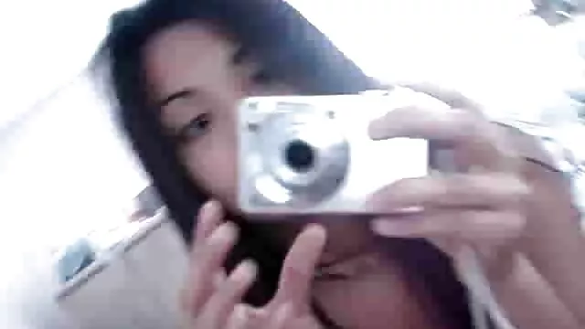 兄と妹のセックス 女の子 向け av 動画