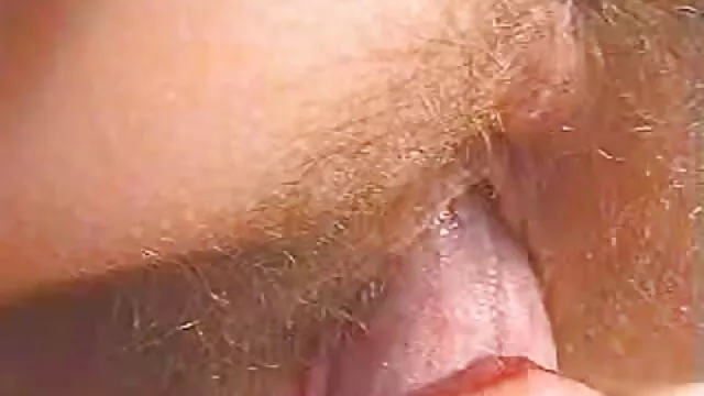 偽のタクシー巨乳と大きな湾曲した体はコックを吸う 女の子 が 見る av
