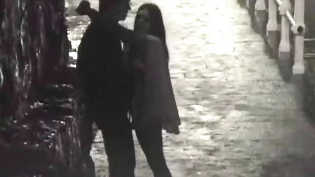 Charmed-ミラミラノニーズ二cocks かわいい 女の子 エッチ 動画
