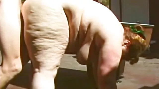 温泉はラティーナ女の子が積のベランダ 女の子 無料 エッチ 動画