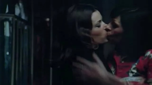 のシーンはいっぱいのお尻彼女の大きな 女性 媚薬 動画