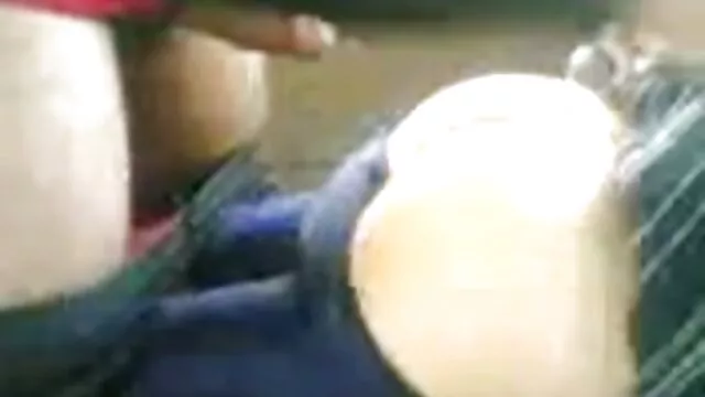 熟女けんかは膣パーティーで自分自身を明らかに！ エッチ 動画 女の子 用