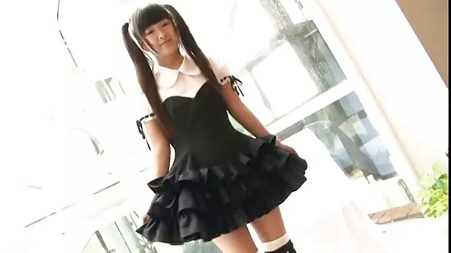 熟女お尻 女の子 用 エッチ な 動画